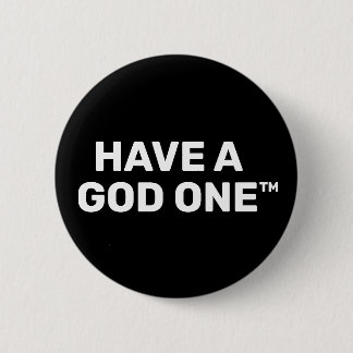 Macaron Rond 5 Cm Bouton