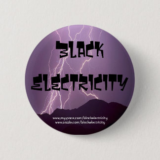 Macaron Rond 5 Cm Bouton