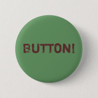 Macaron Rond 5 Cm Bouton