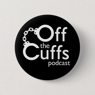 Macaron Rond 5 Cm Bouton