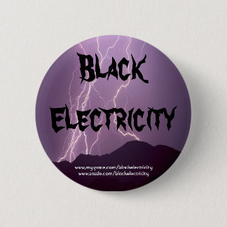 Macaron Rond 5 Cm Bouton