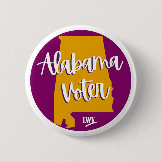 Macaron Rond 5 Cm Bouton