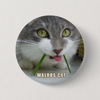 Macaron Rond 5 Cm Bouton 009 de Rema