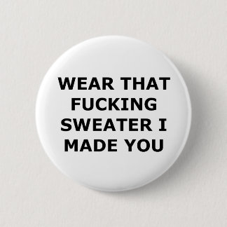 Macaron Rond 5 Cm Bouton 11 de Grandmano