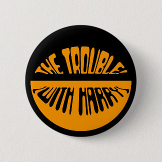 Macaron Rond 5 Cm Bouton 1 de TTWH