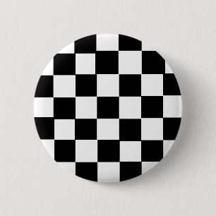 Macaron Rond 5 Cm Bouton 2 de Ska