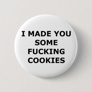 Macaron Rond 5 Cm Bouton 5 de Grandmano
