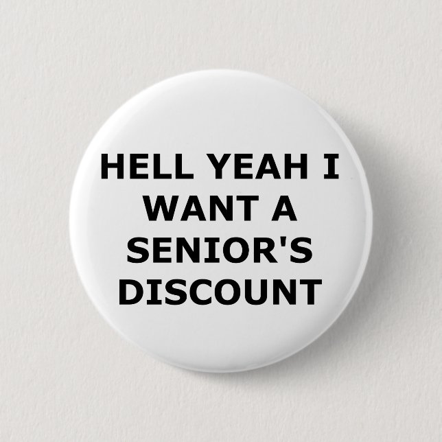 Macaron Rond 5 Cm Bouton 6 de Grandmano (Devant)