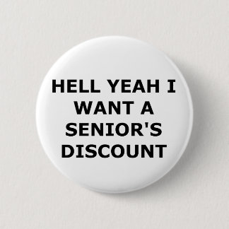 Macaron Rond 5 Cm Bouton 6 de Grandmano