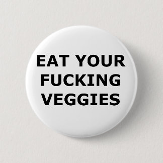 Macaron Rond 5 Cm Bouton 8 de Grandmano