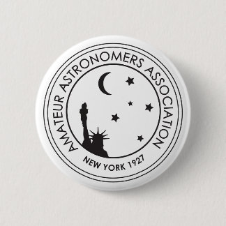 Macaron Rond 5 Cm Bouton AA