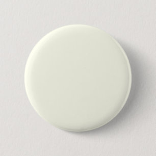 Macaron Rond 5 Cm Bouton Arrondi ivoire arrière