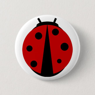 Macaron Rond 5 Cm Bouton avec des erreurs