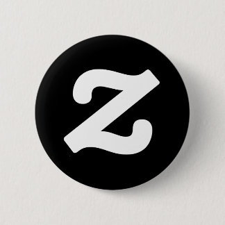 Macaron Rond 5 Cm Bouton awfwefe