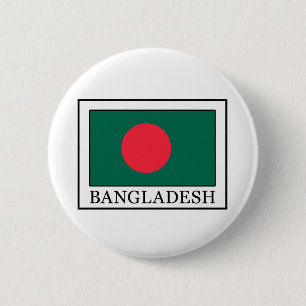 Macaron Rond 5 Cm Bouton Bangladesh