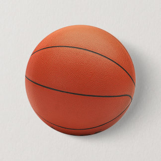Macaron Rond 5 Cm Bouton Basket