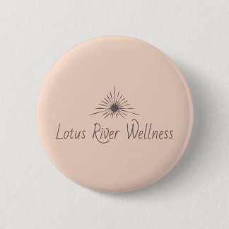 Macaron Rond 5 Cm Bouton Bouton Bouton Bouton Bouton Bouton Bouton B