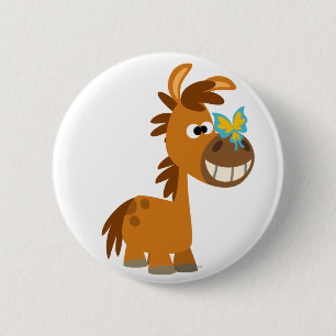 Macaron Rond 5 Cm Bouton Bouton Bouton Bouton Bouton Bouton Bouton B
