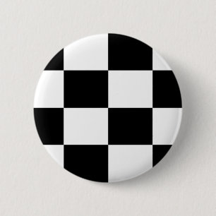 Macaron Rond 5 Cm Bouton c de Ska