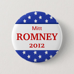 Macaron Rond 5 Cm Bouton Campagne Romney