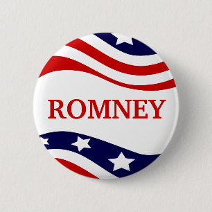 Macaron Rond 5 Cm Bouton Campagne Romney