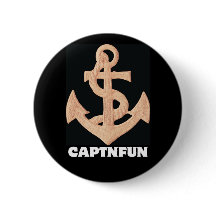 Bouton Captnfun