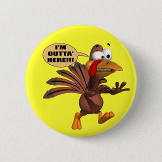 Macaron Rond 5 Cm Bouton - courant pour la couverture Turquie