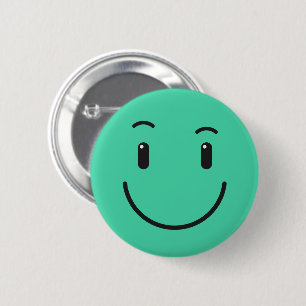 Macaron Rond 5 Cm Bouton Cute