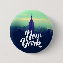 Bouton Cycle de New York