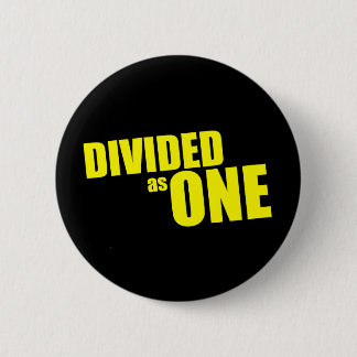 Macaron Rond 5 Cm Bouton DA1 noir