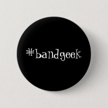 bouton de bandgeek