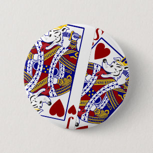 MACARON ROND 5 CM BOUTON DE BOUTON DE BOUTON !