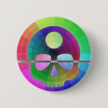 Bouton de création