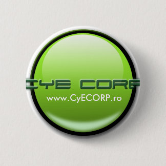Macaron Rond 5 Cm Bouton de CyE CORP.
