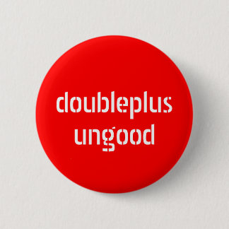 Macaron Rond 5 Cm bouton de doubleplusungood