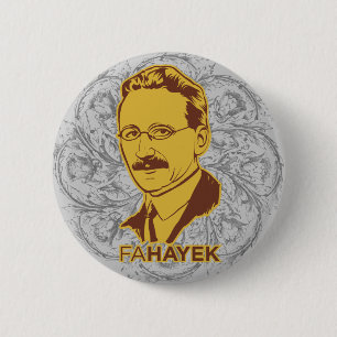 Macaron Rond 5 Cm Bouton de fa Hayek