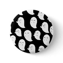 Bouton de Ghosties