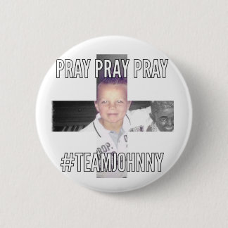 Macaron Rond 5 Cm Bouton de Gorman de type