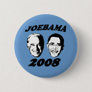 Macaron Rond 5 Cm Bouton de Joebama