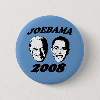 Macaron Rond 5 Cm Bouton de Joebama