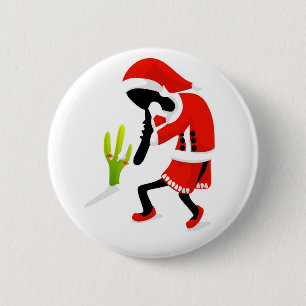 Macaron Rond 5 Cm Bouton de KokoSantapelli