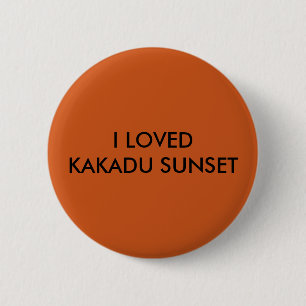 MACARON ROND 5 CM BOUTON DE KS
