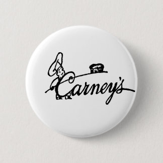 Macaron Rond 5 Cm Bouton de la boulangerie de Carney