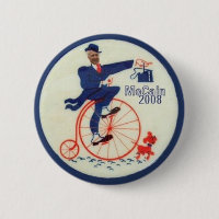 Bouton de McCain 2008