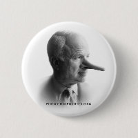 Bouton de McLiar