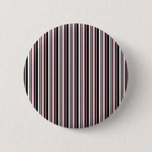 Macaron Rond 5 Cm Bouton de motel de sièste