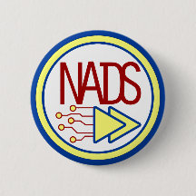 Bouton de NADS