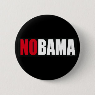 Macaron Rond 5 Cm Bouton de Nobama