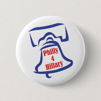 Macaron Rond 5 Cm Bouton de Philly 4 Hillary