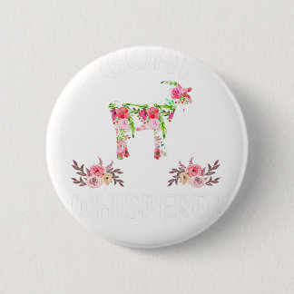 Macaron Rond 5 Cm bouton de produit défectueux